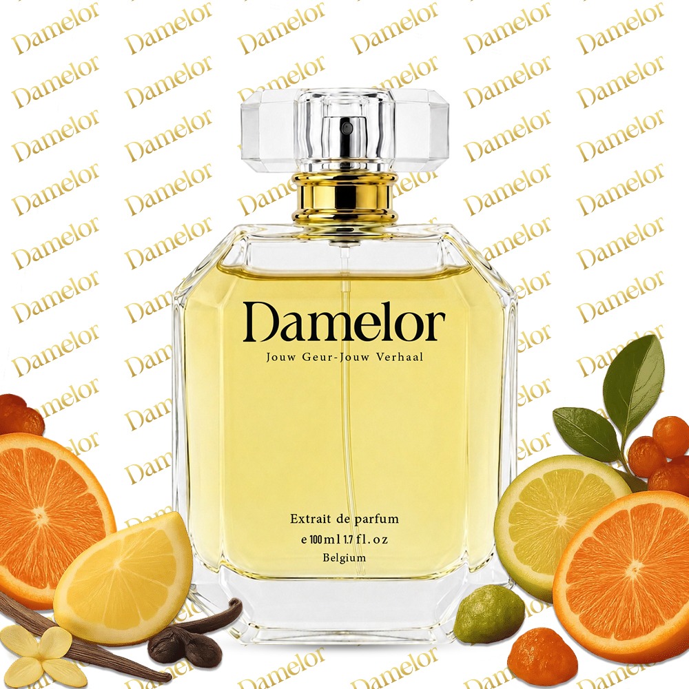 404 (100ml)