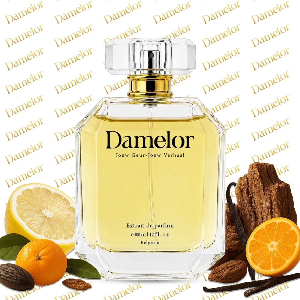 595 (100ml)