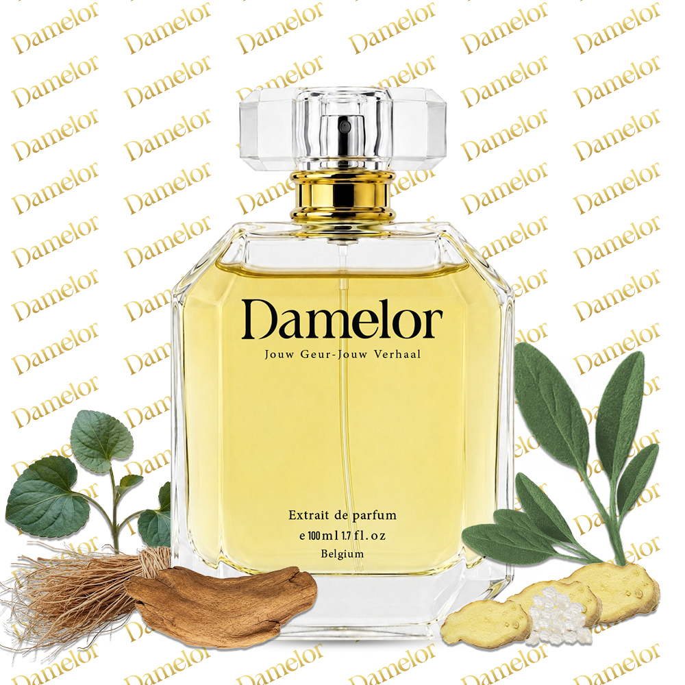 520 (100ml)