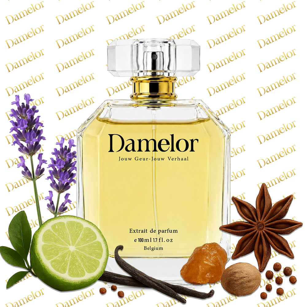 620 (100ml)