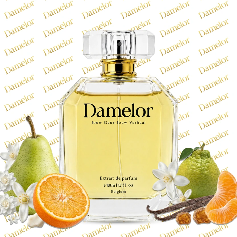 366 (100ml)