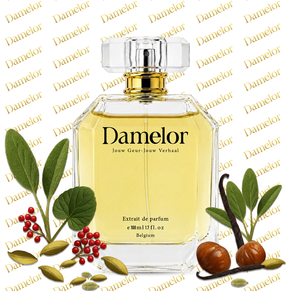 54 (100ml)