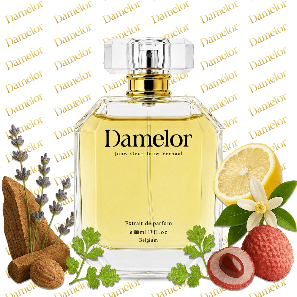 37 (100ml)