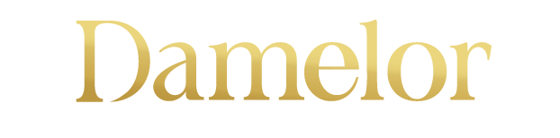 Damelor