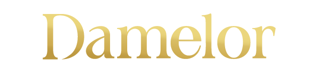 Damelor